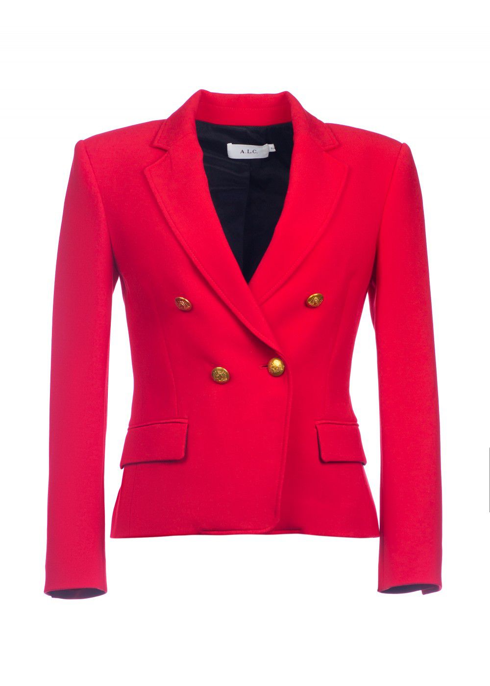 A.L.C. Hendrick Jacket