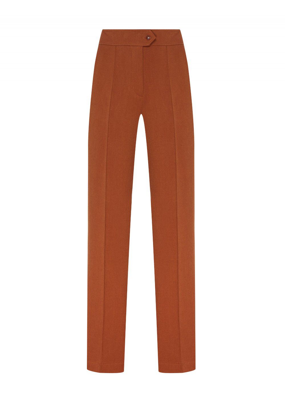 Akhmadullina Dreams Pants