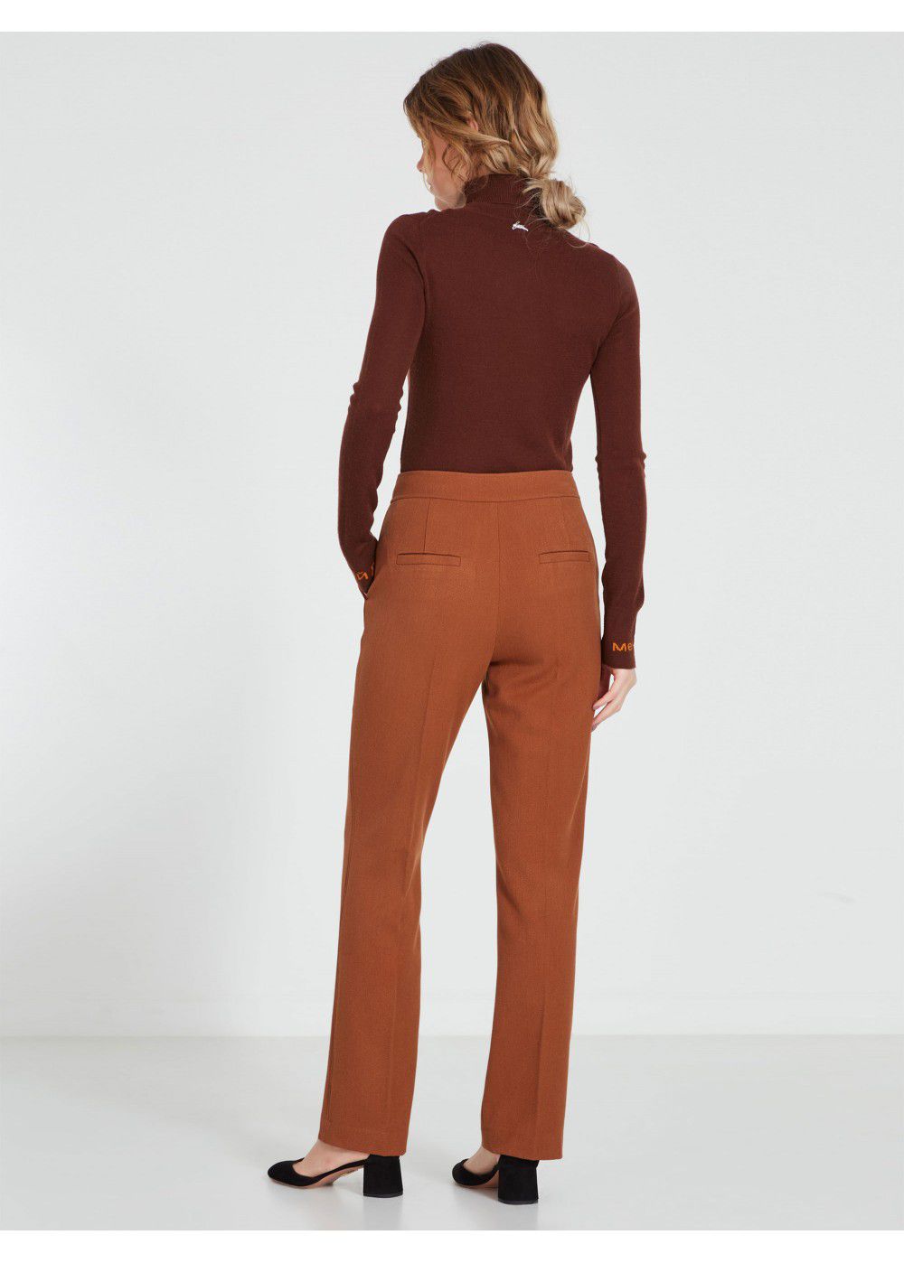 Akhmadullina Dreams Pants