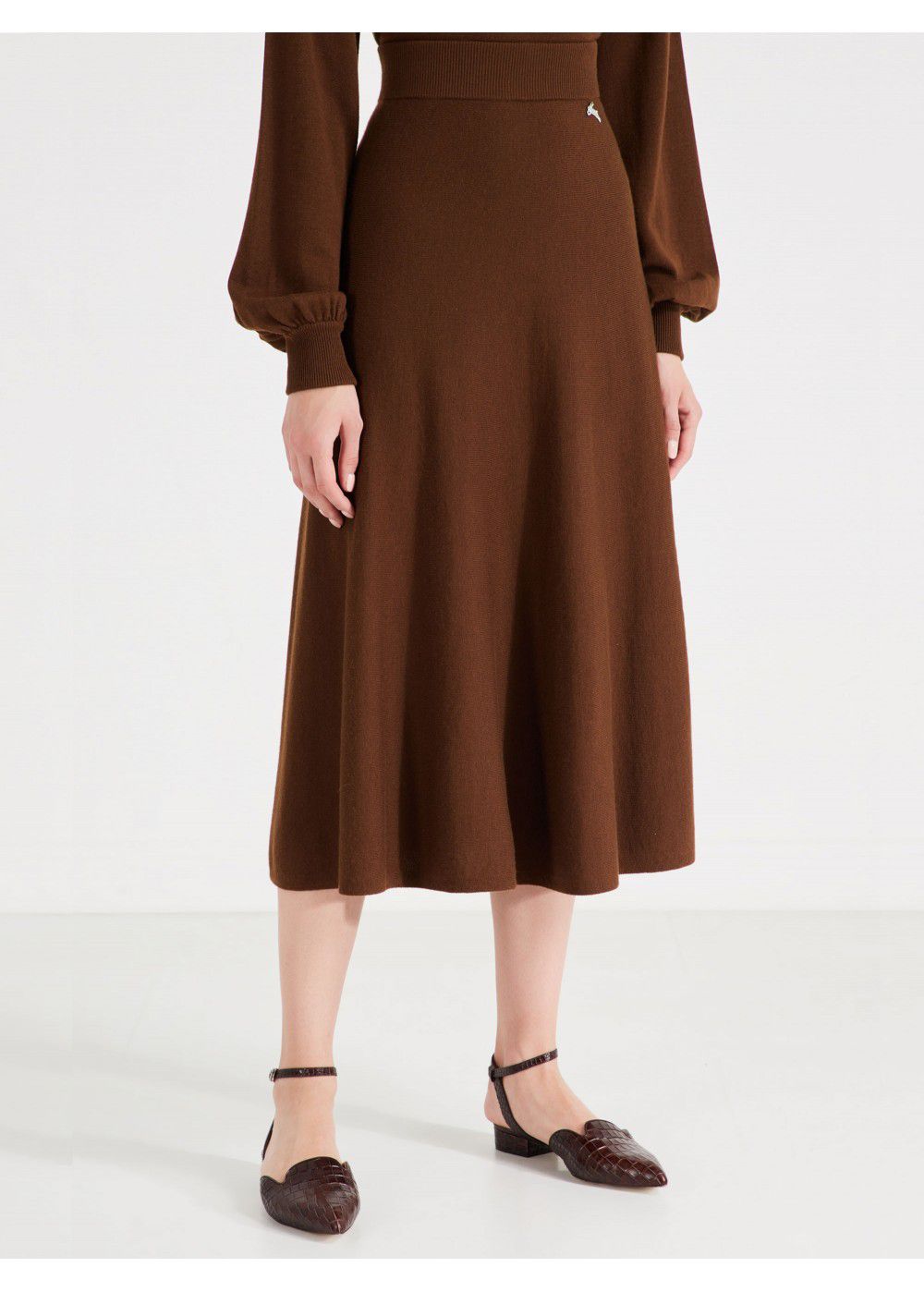 Akhmadullina Dreams Skirt
