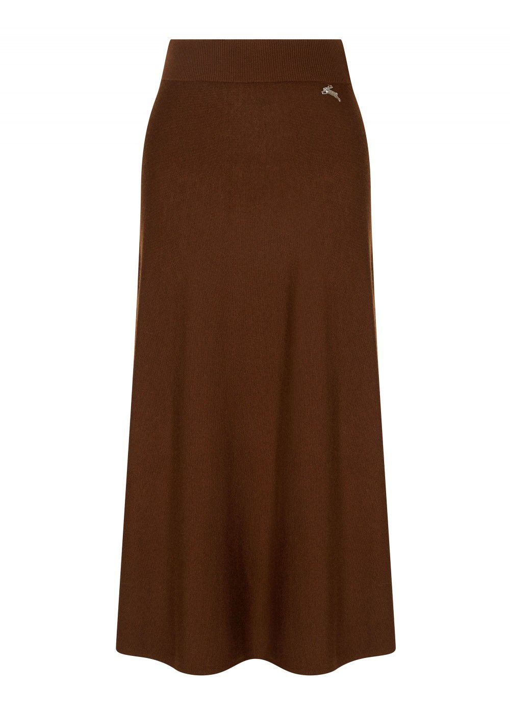 Akhmadullina Dreams Skirt