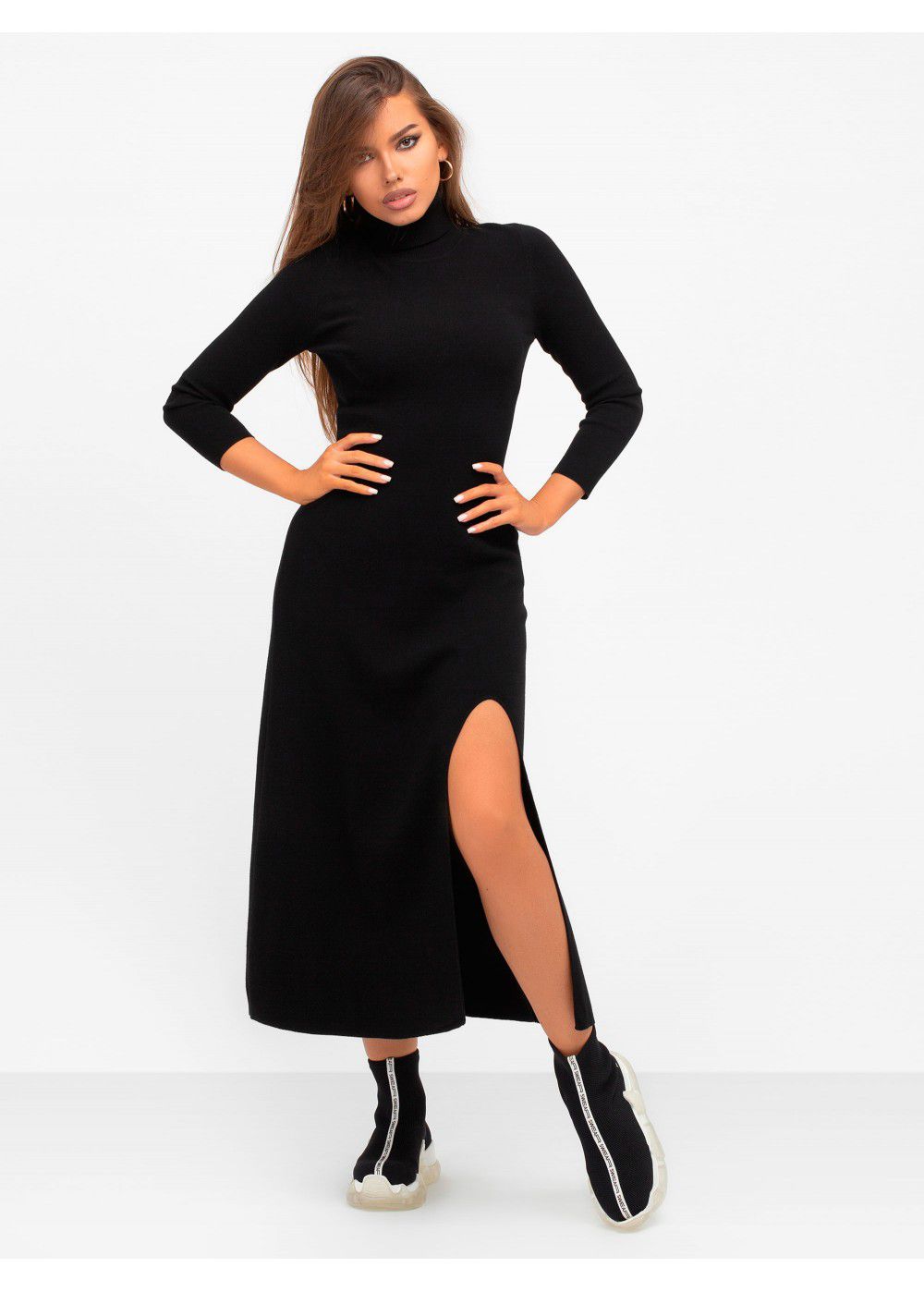 A.L.C. Ambrose Dress