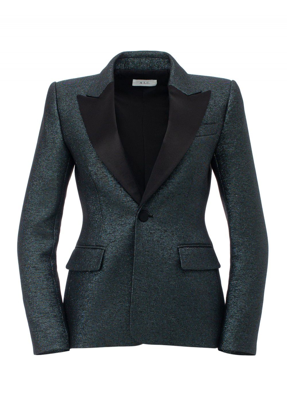 A.L.C. Landis II Jacket