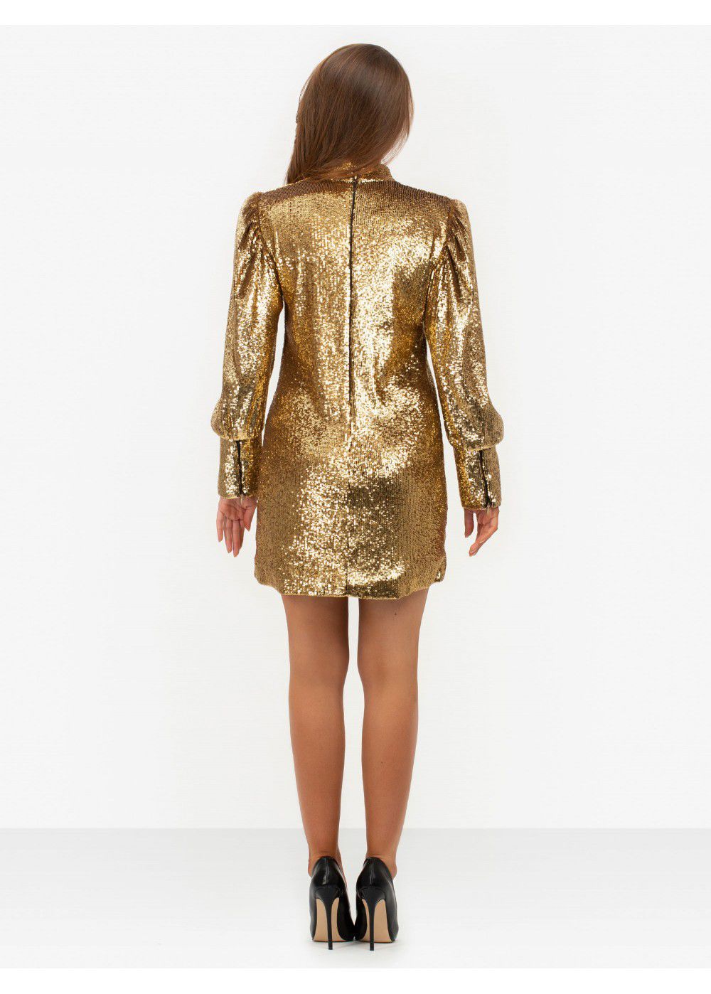 A.L.C. Christy Dress