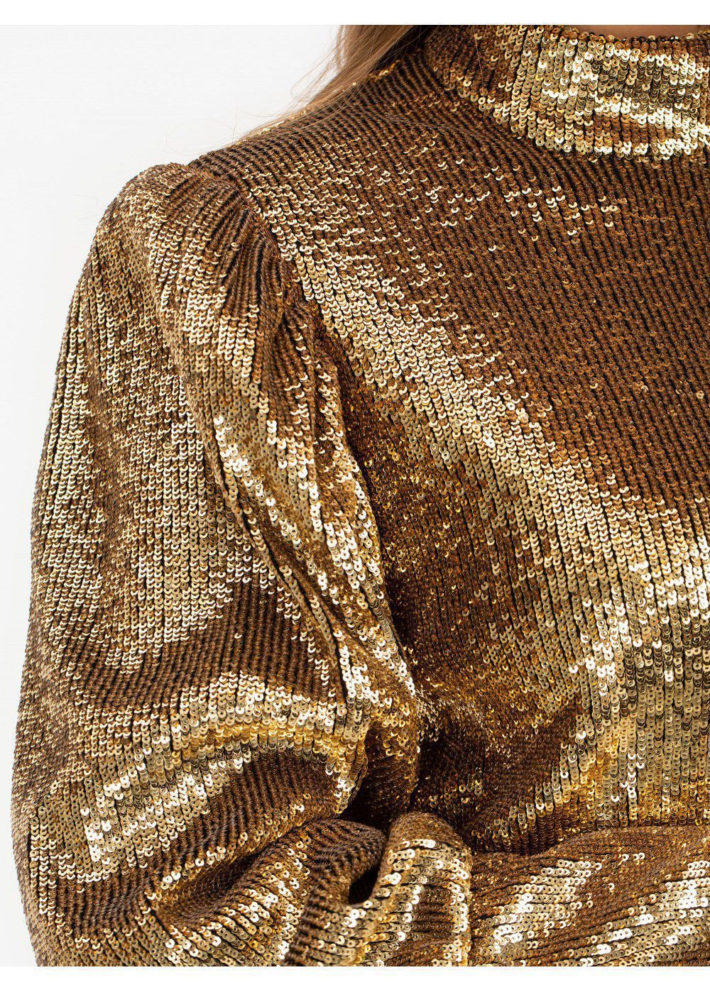 A.L.C. Christy Dress