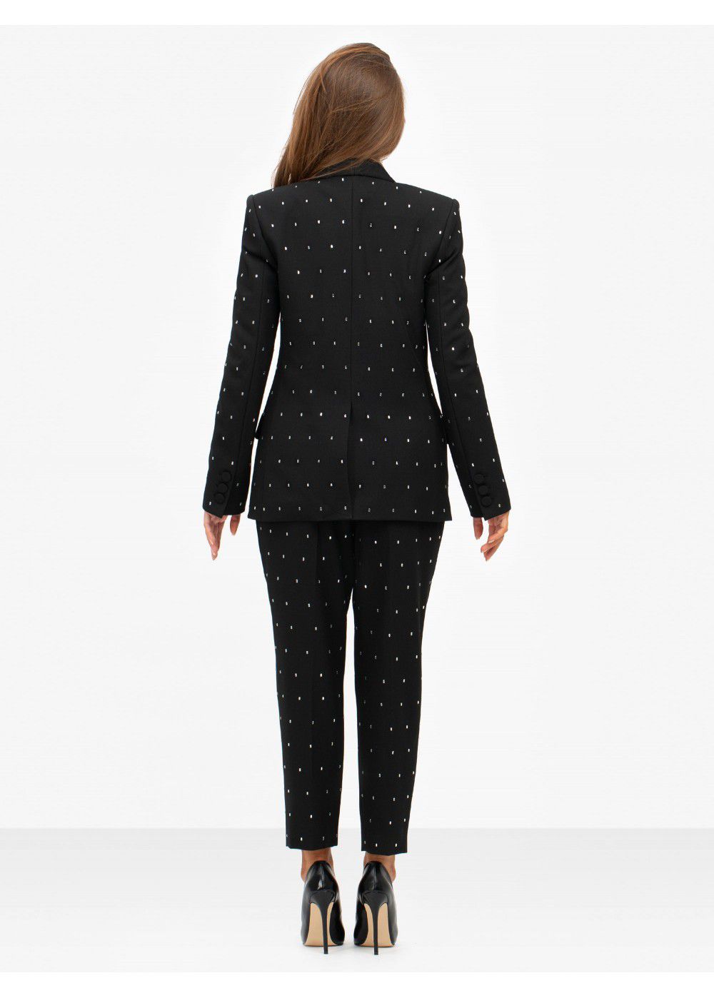 A.L.C. Colin Pants