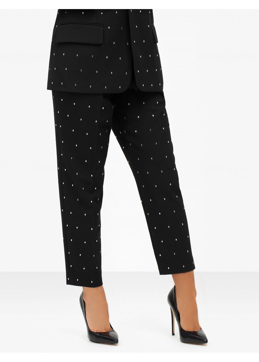 A.L.C. Colin Pants