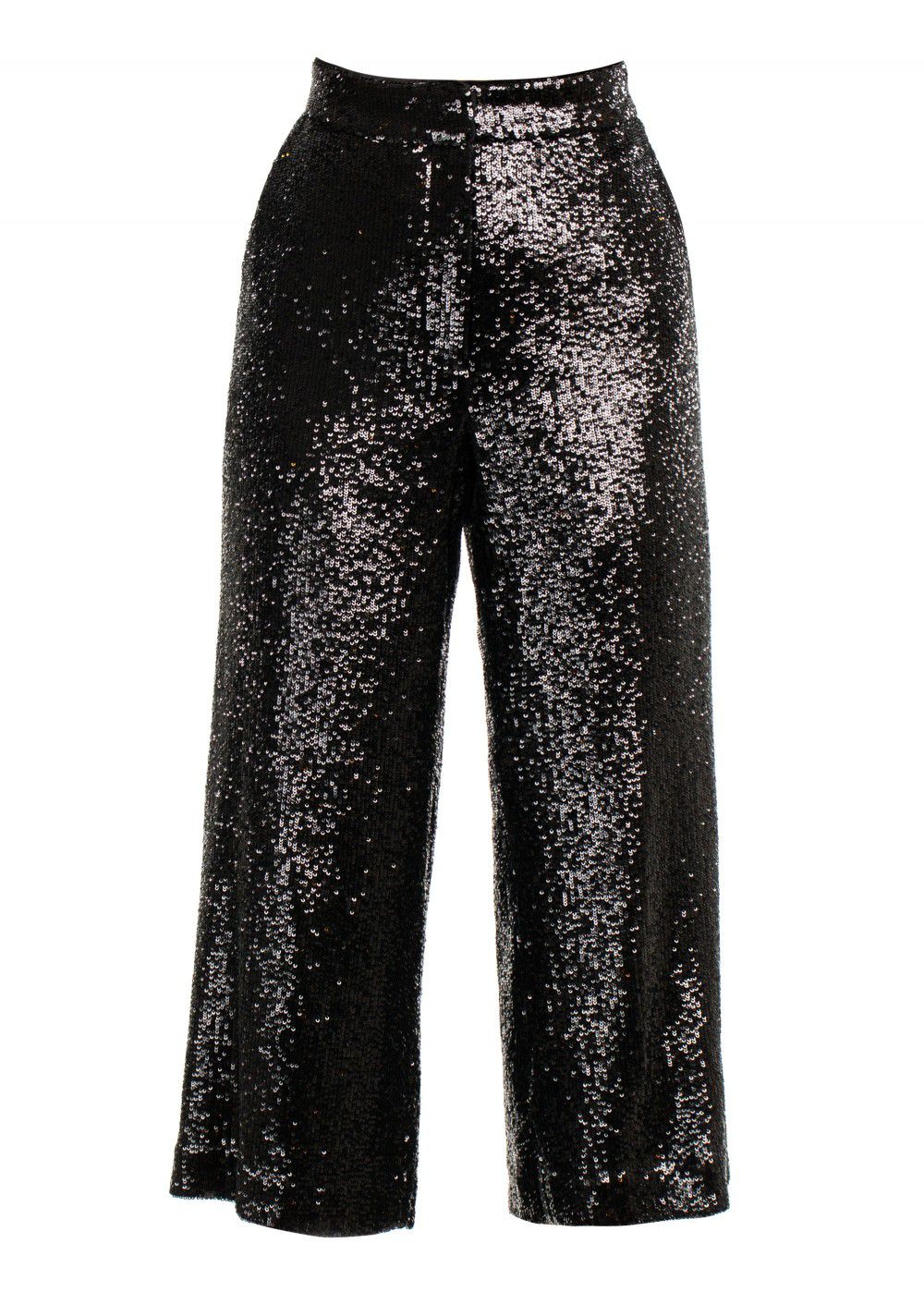 A.L.C. Short Festive Pants