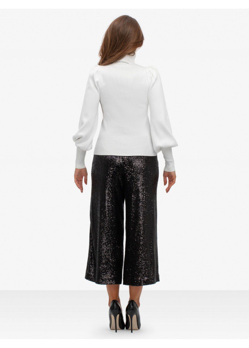 A.L.C. Short Festive Pants