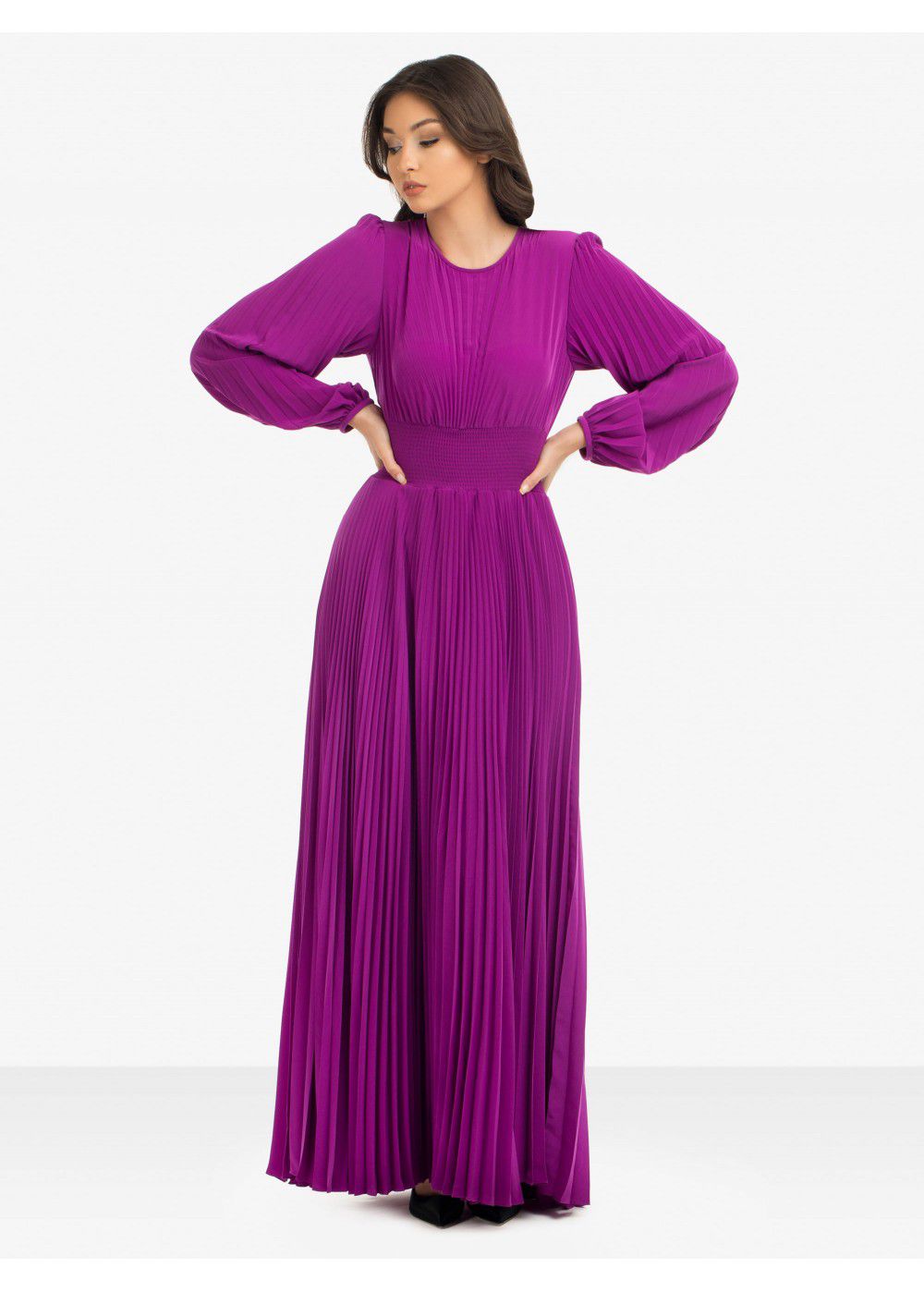 A.L.C. Leah Dress