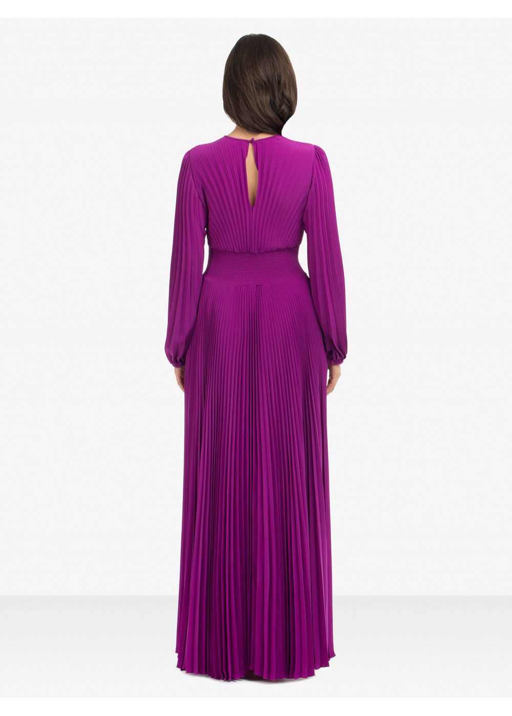 A.L.C. Leah Dress