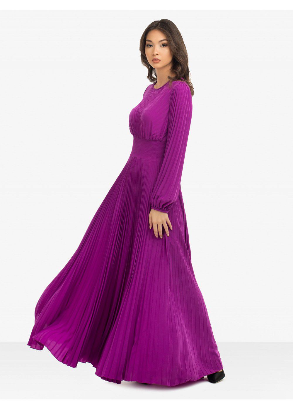 A.L.C. Leah Dress
