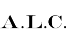 A.L.C.