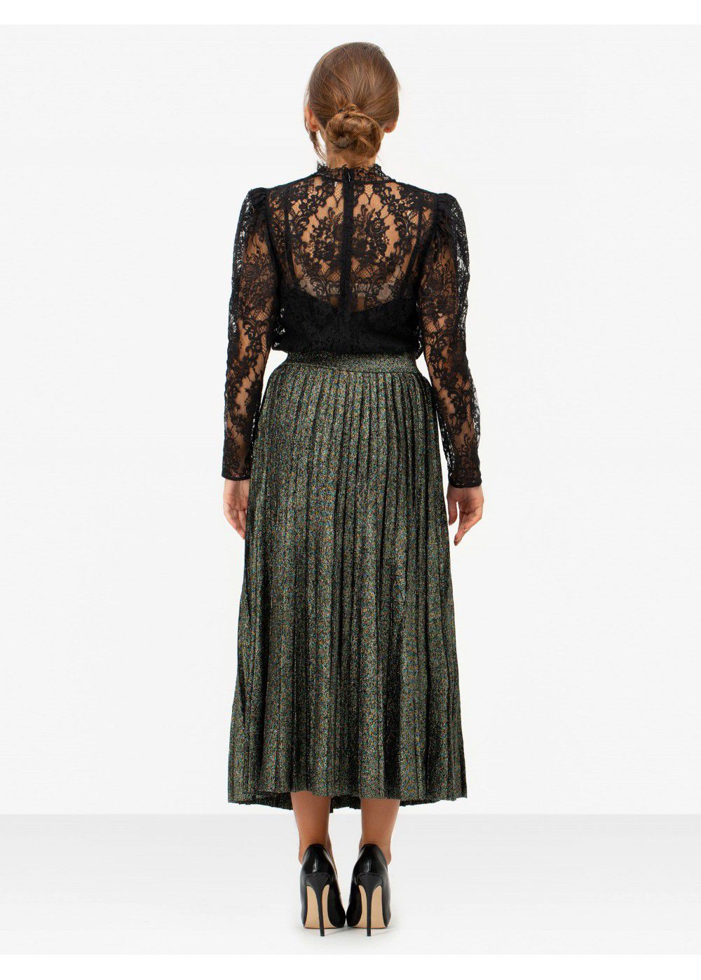 A.L.C. Nevada Skirt