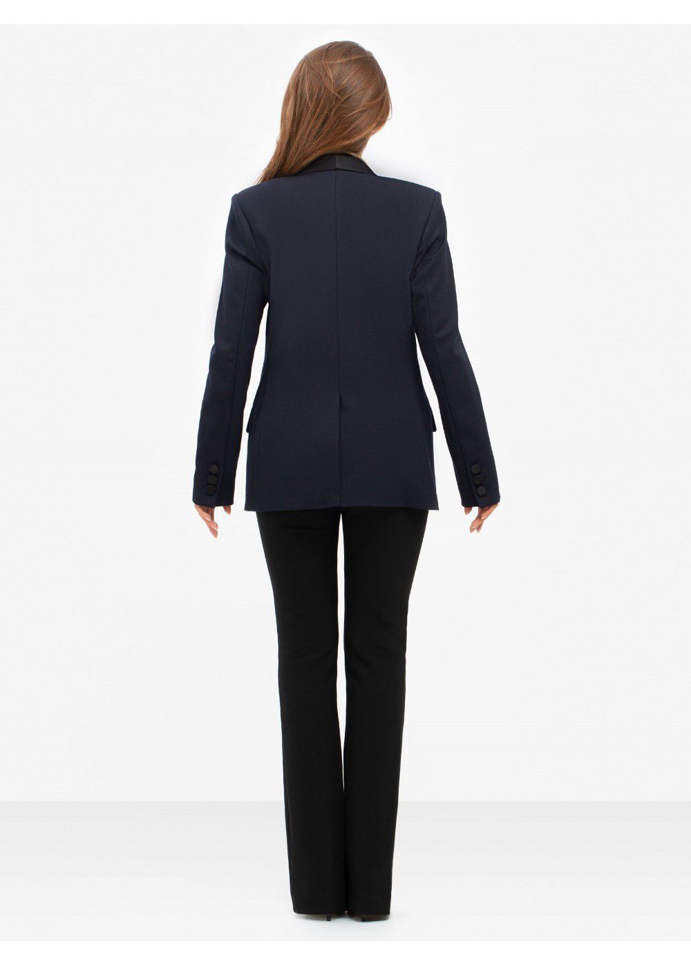 A.L.C. Oren Jacket 
