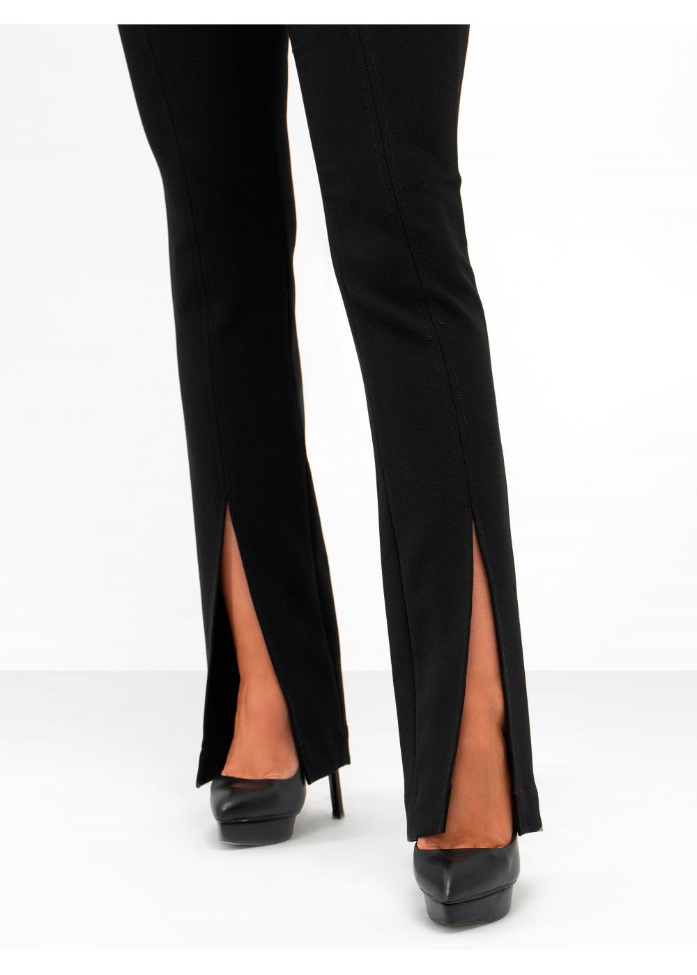 A.L.C. Conway Pant