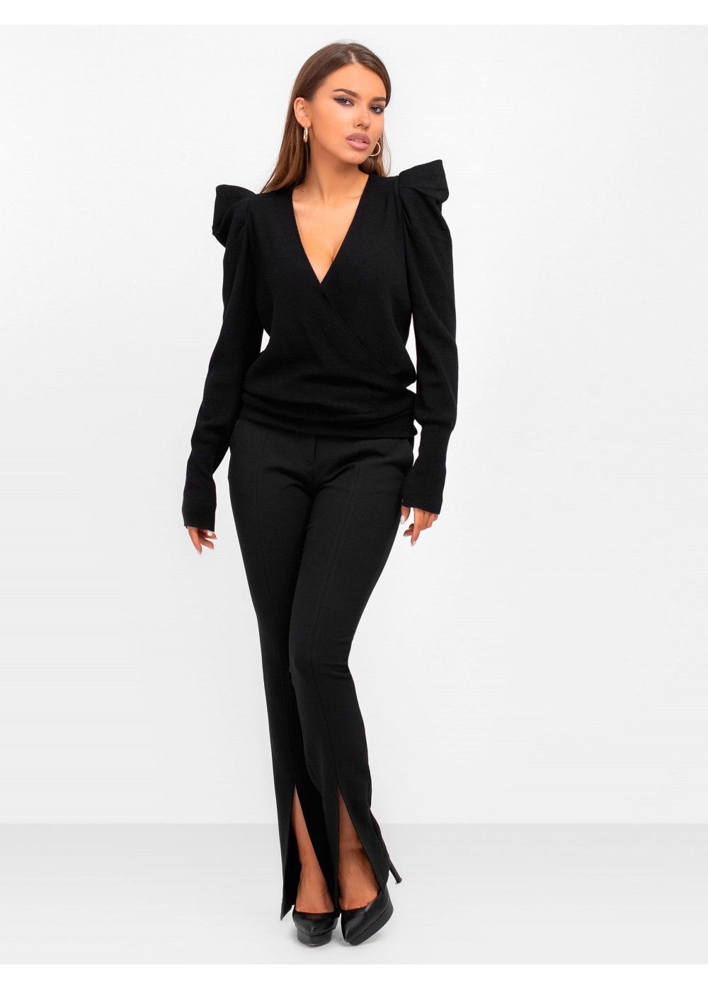 A.L.C. Conway Pant