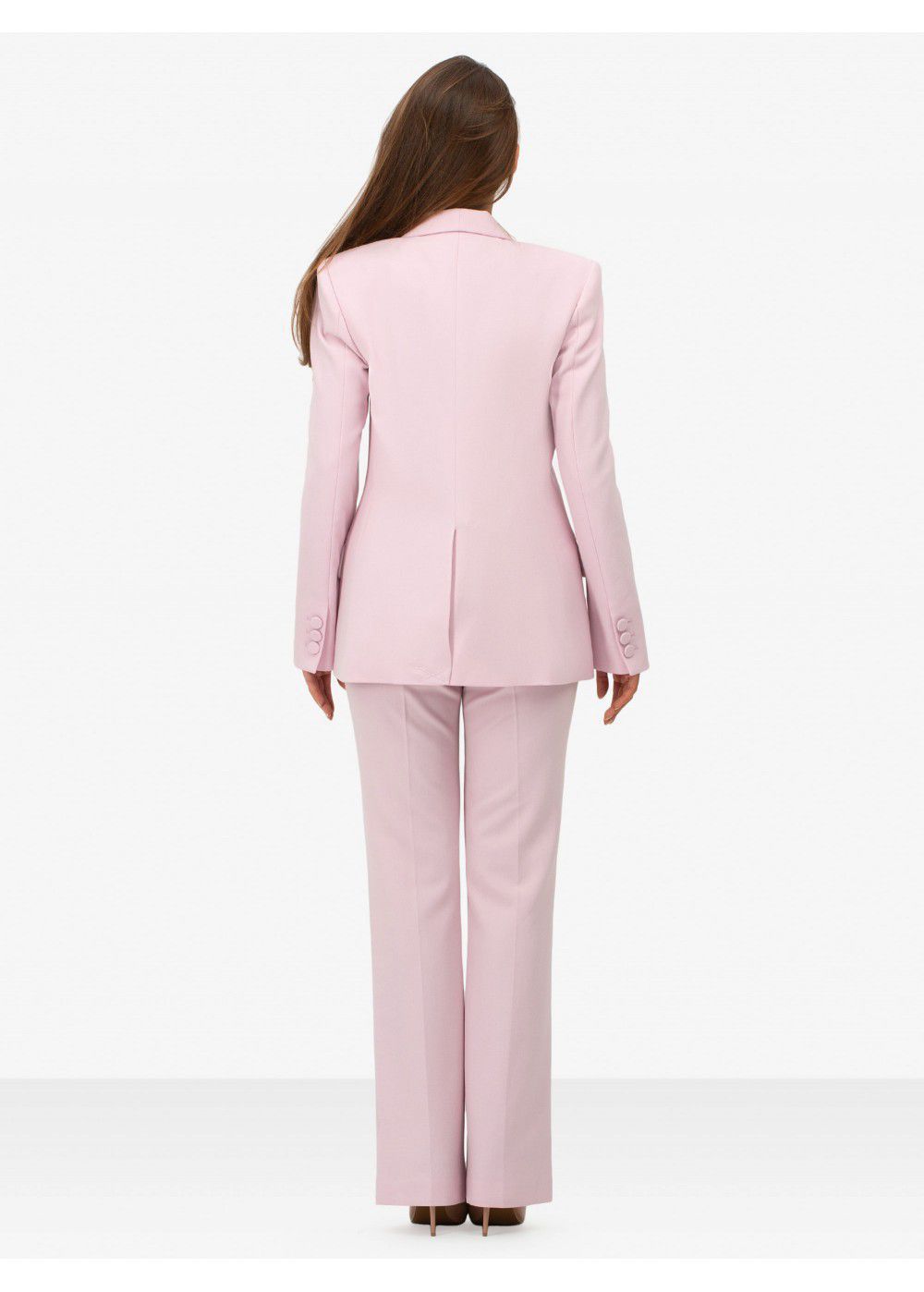 A.L.C. Nigel Pants