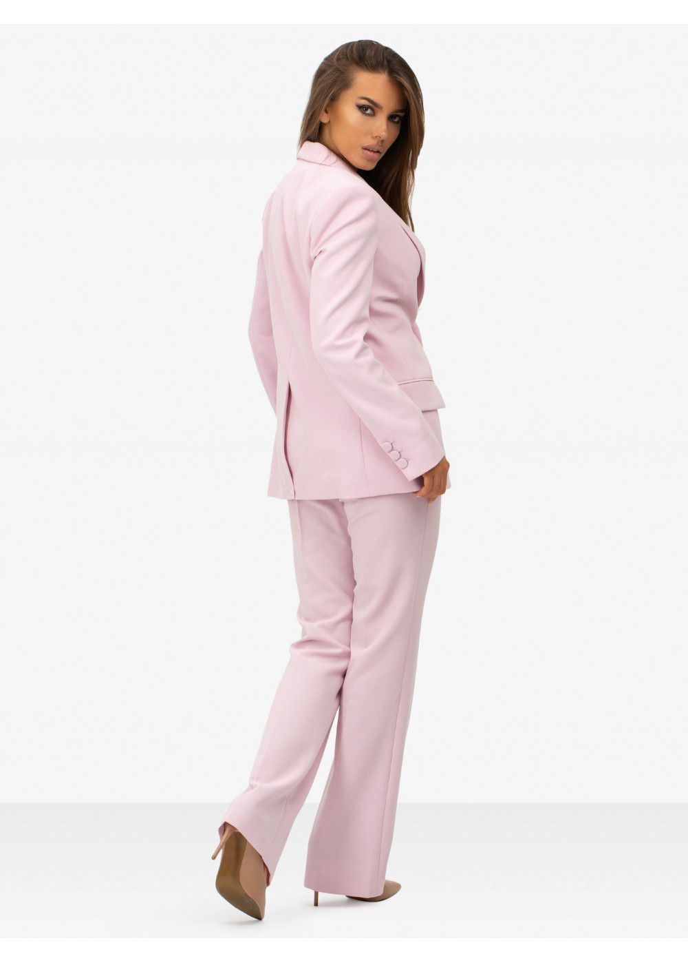 A.L.C. Nigel Pants