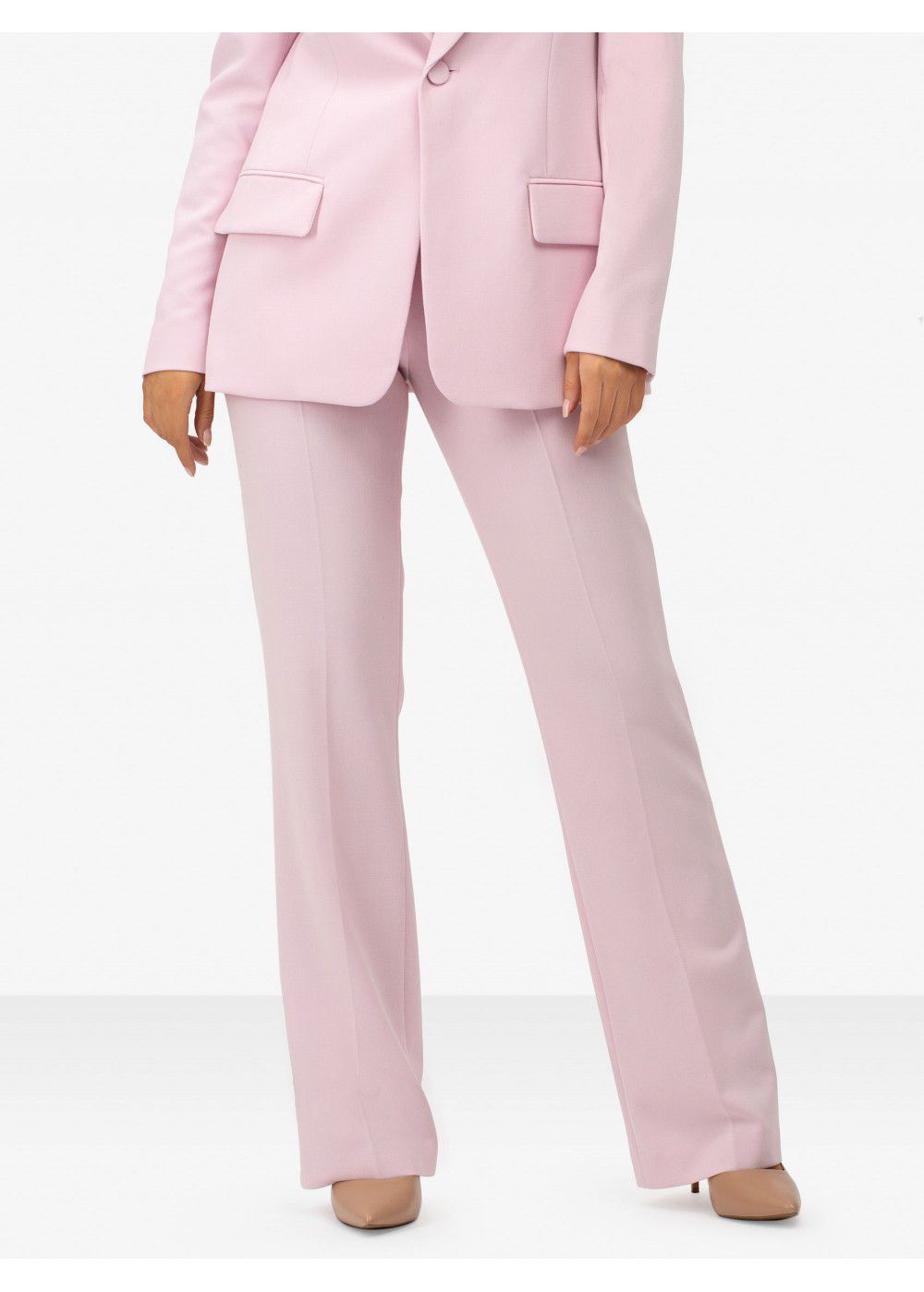 A.L.C. Nigel Pants