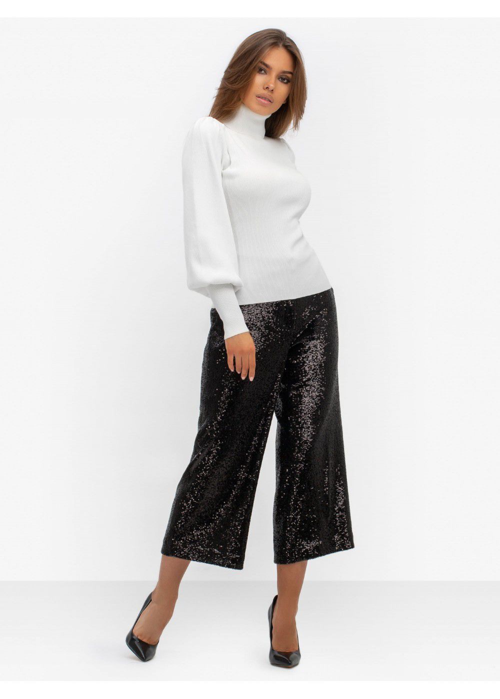 A.L.C. Karla Top