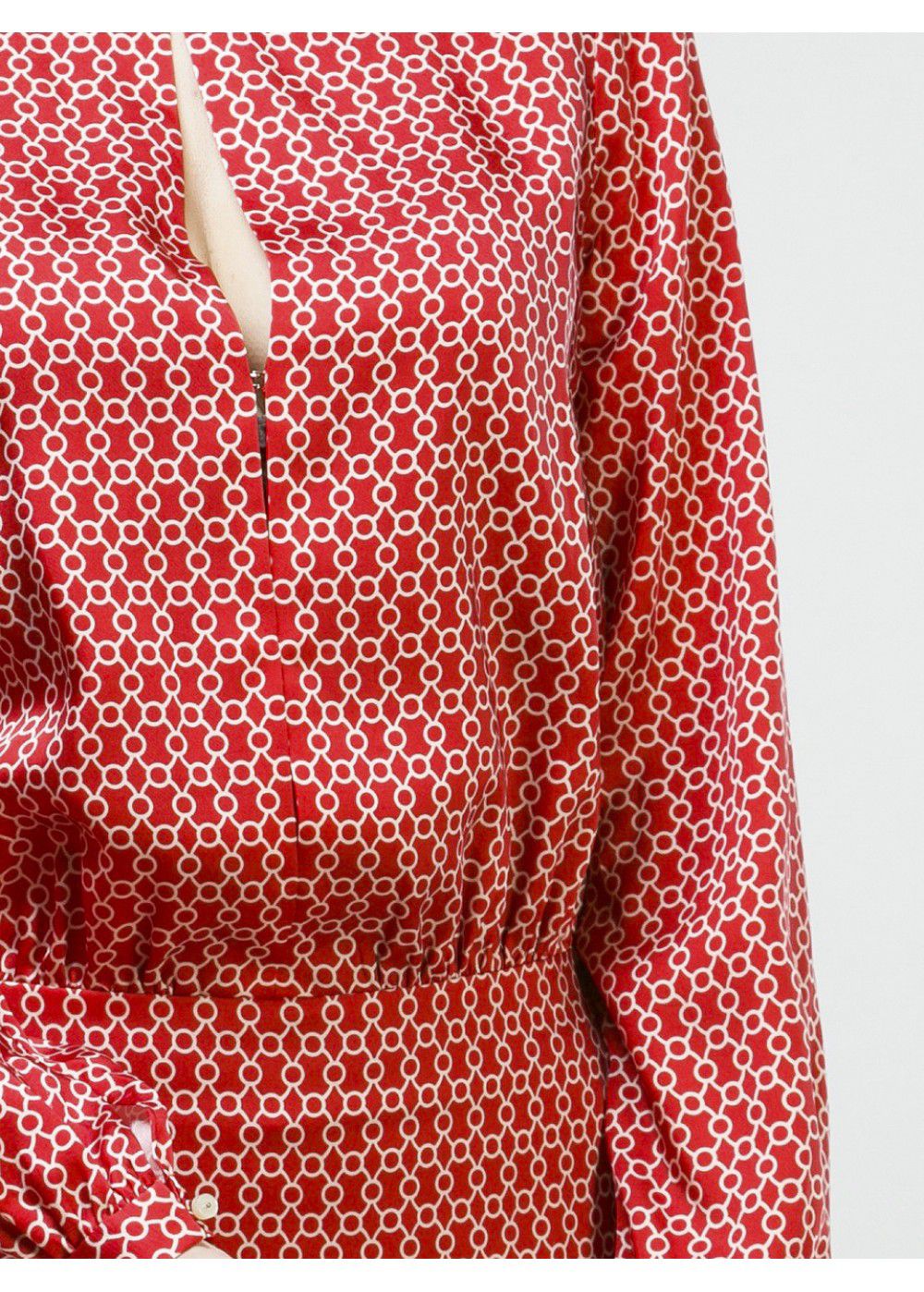 Alexis Coretti Dress