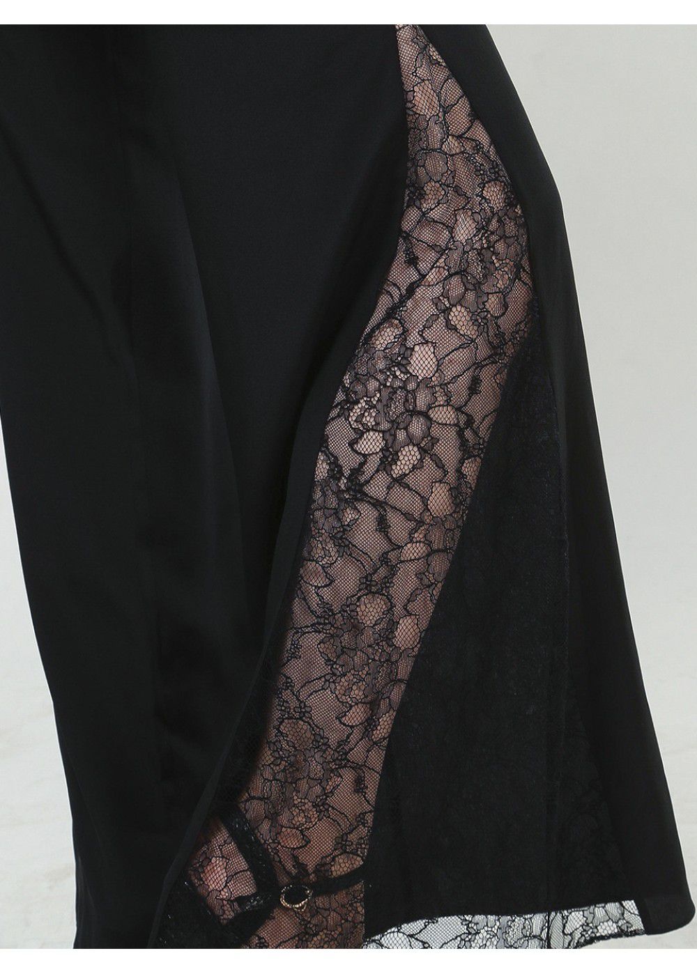 Alexis Gislane Jumpsuit