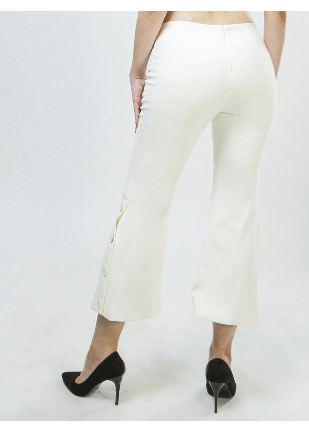 Alexis Larenz Pants