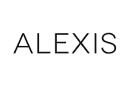 ALEXIS
