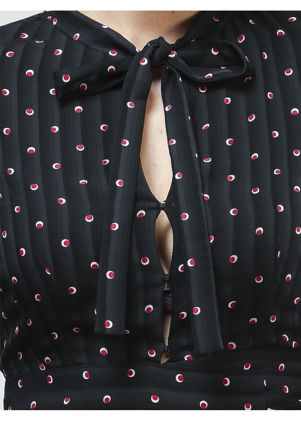 Alexis Marion Dress