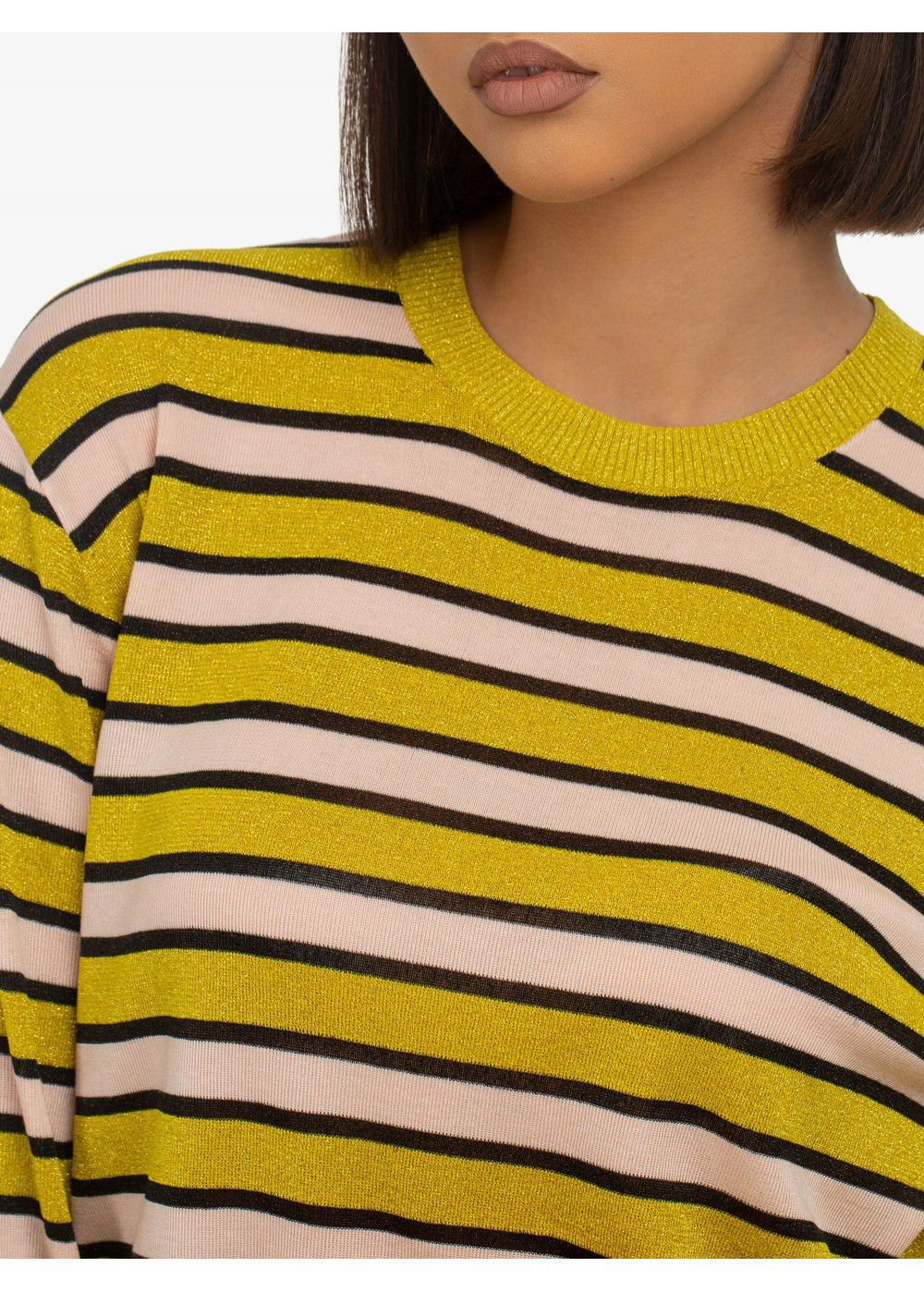 Baum und Pferdgarten Carmelia Sweater