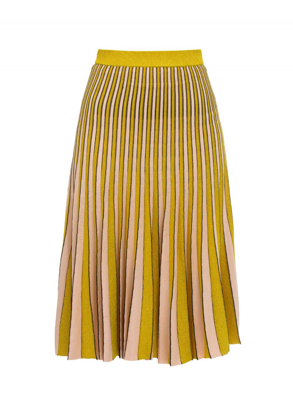 Baum und Pferdgarten Cyrilla Skirt