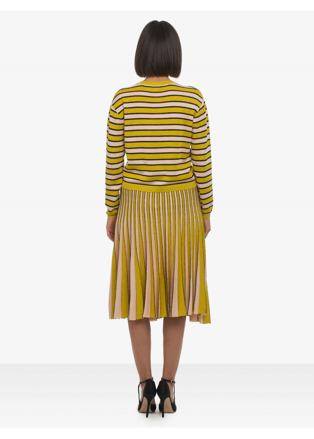 Baum und Pferdgarten Cyrilla Skirt