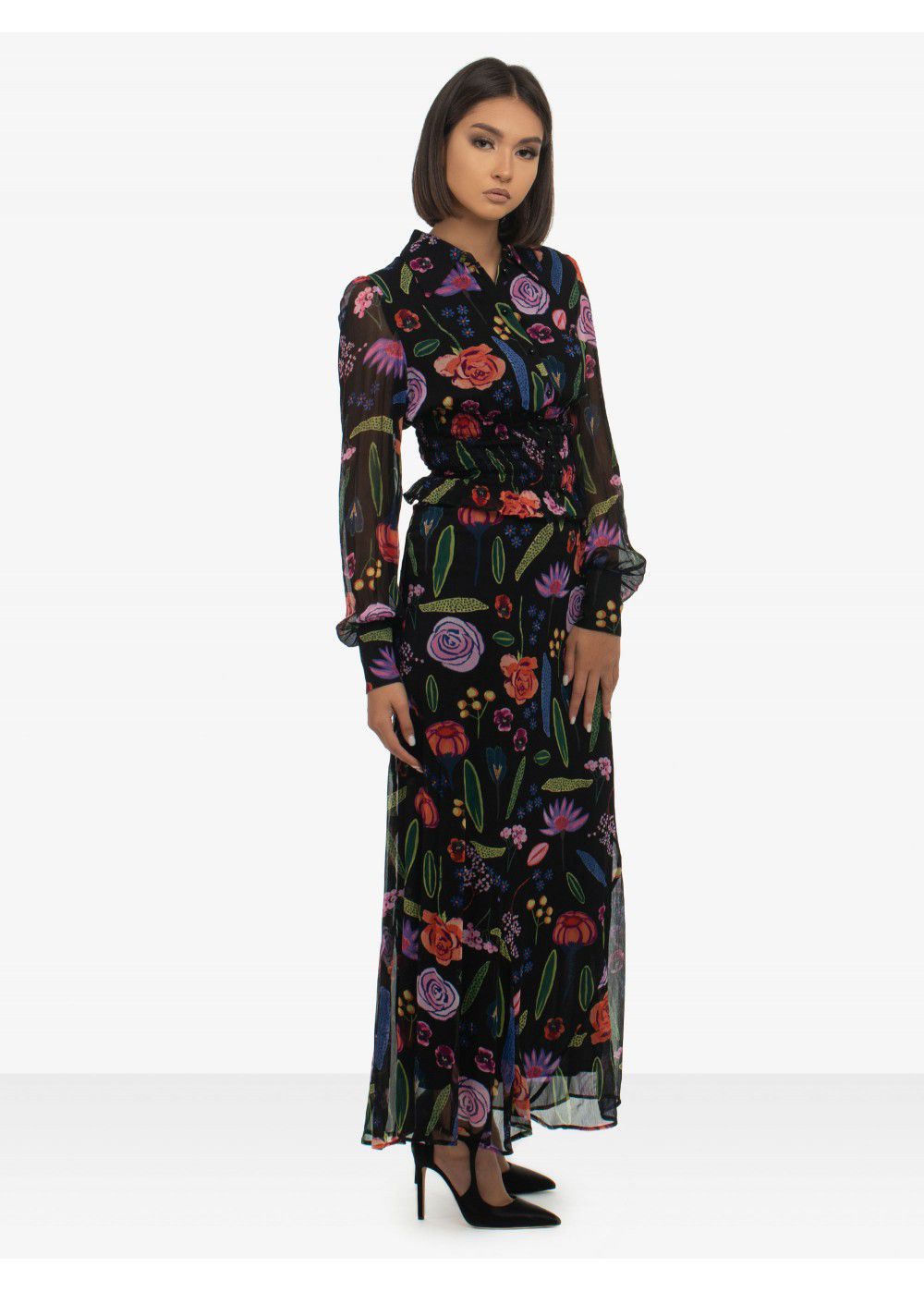 Baum und Pferdgarten Sibyl Skirt