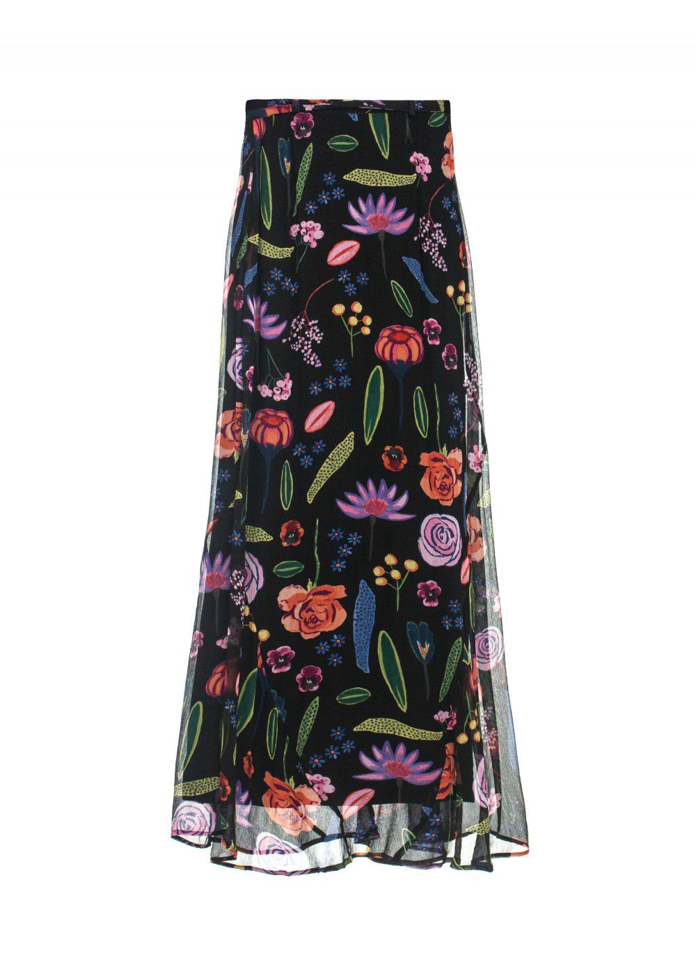 Baum und Pferdgarten Sibyl Skirt