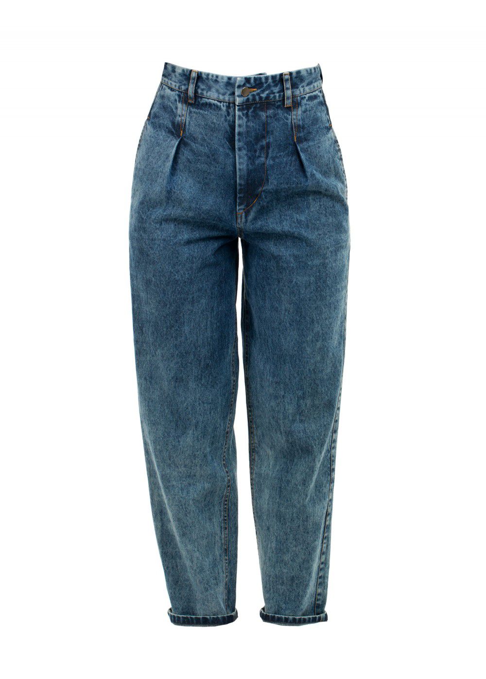 Dhruv Kapoor Boyfriend Jeans