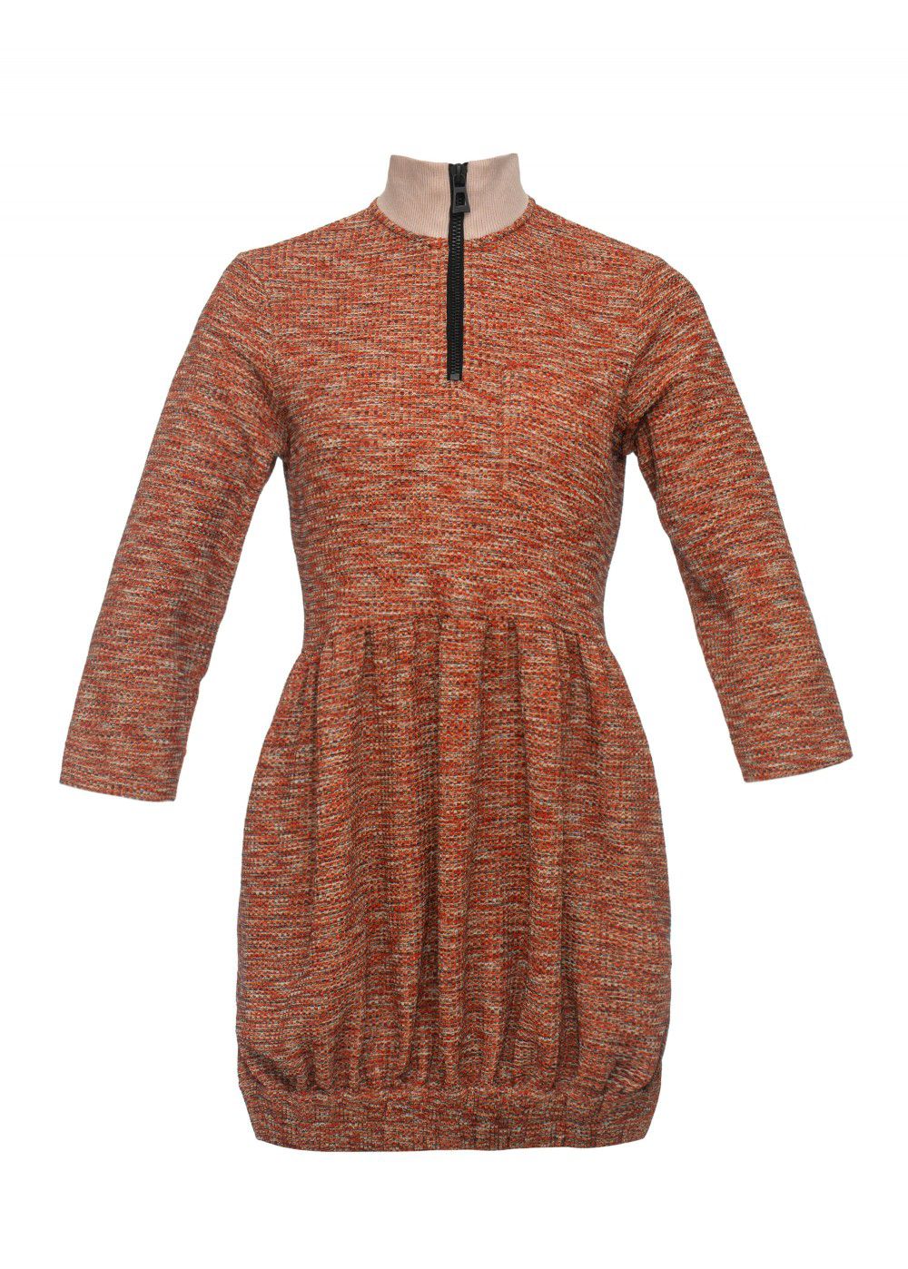 Dhruv Kapoor Mini Dress