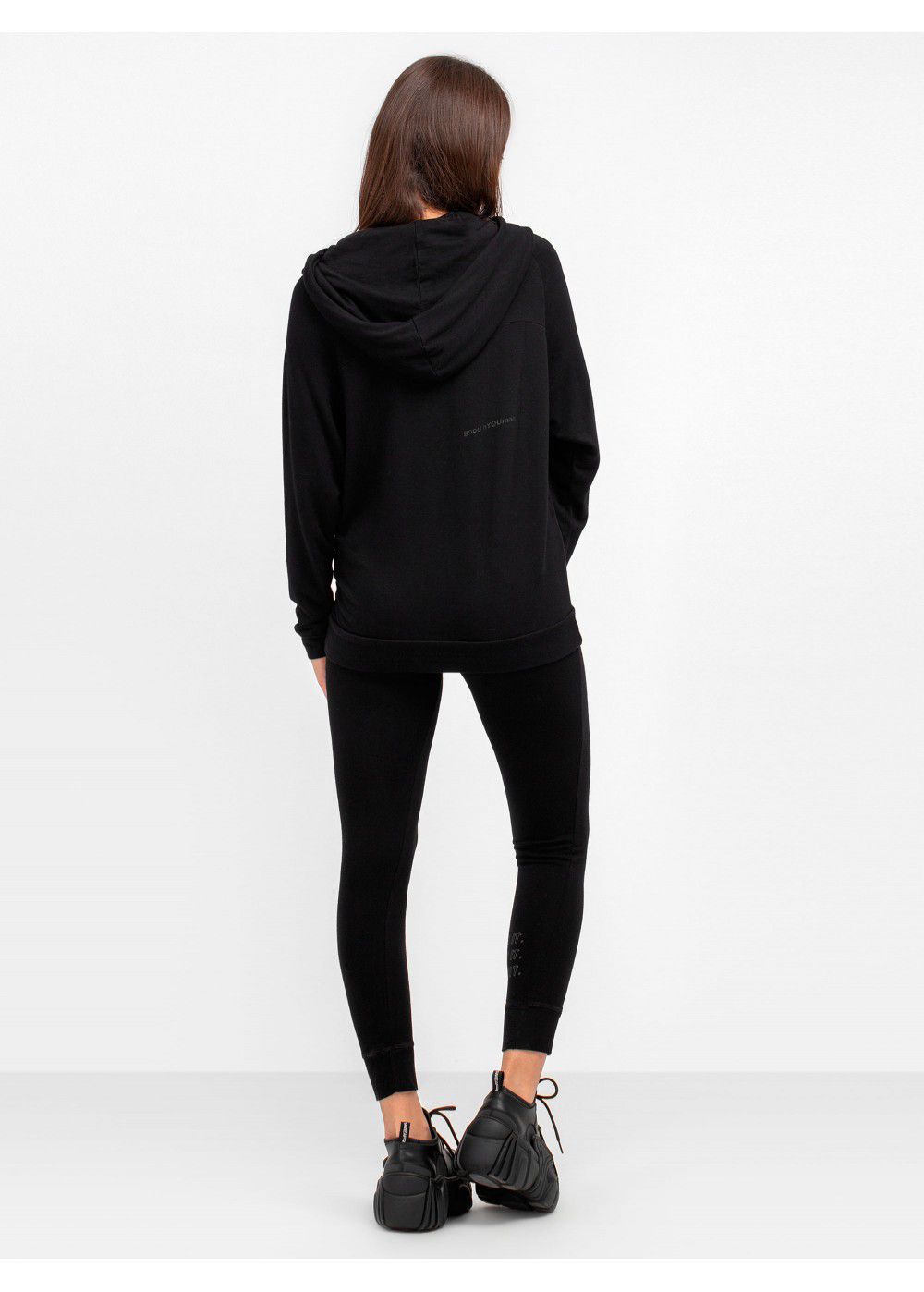 Good Hyouman The Gigi Jogger