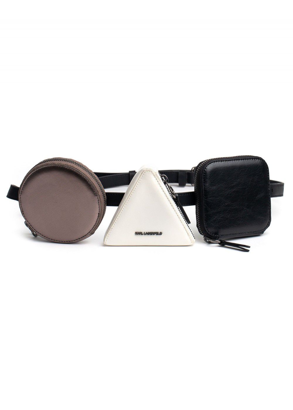 Karl Lagerfeld Belt Bag