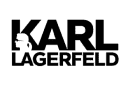KARL LAGERFELD