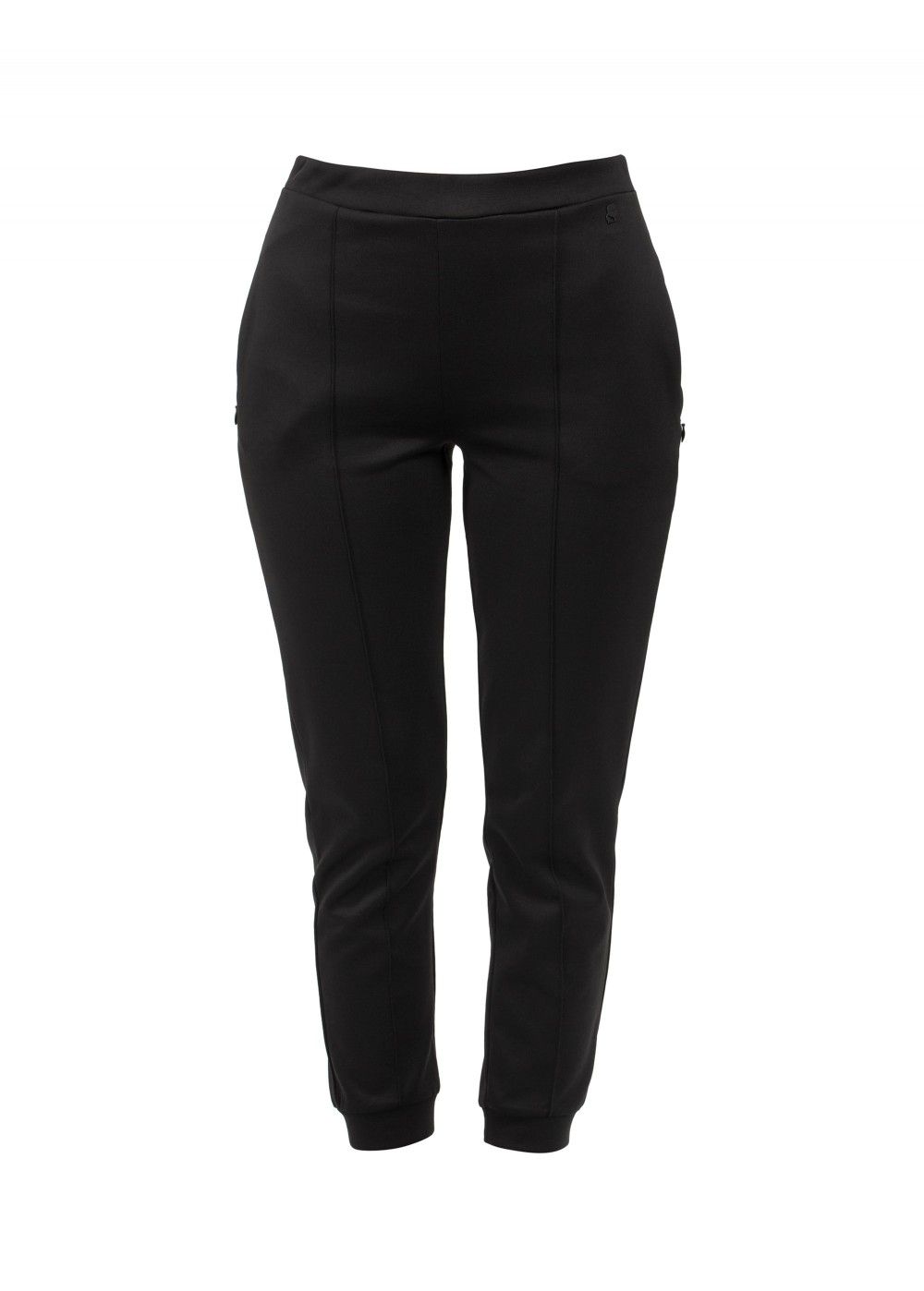 Karl Lagerfeld Rue St-Guillaume Trousers