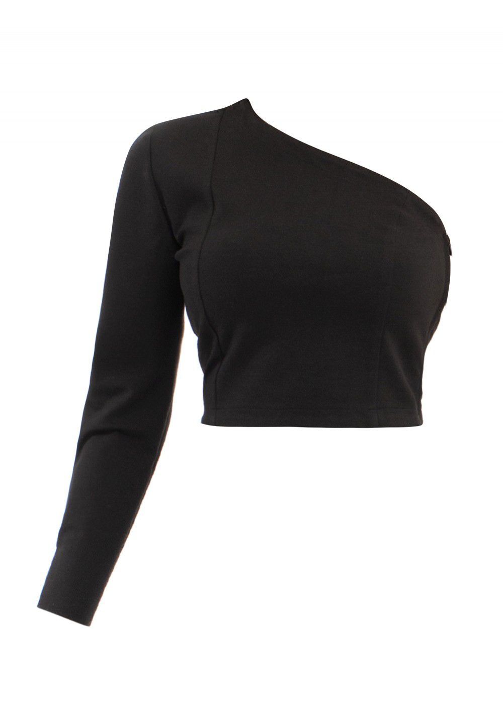 Mira Hayek Half Top