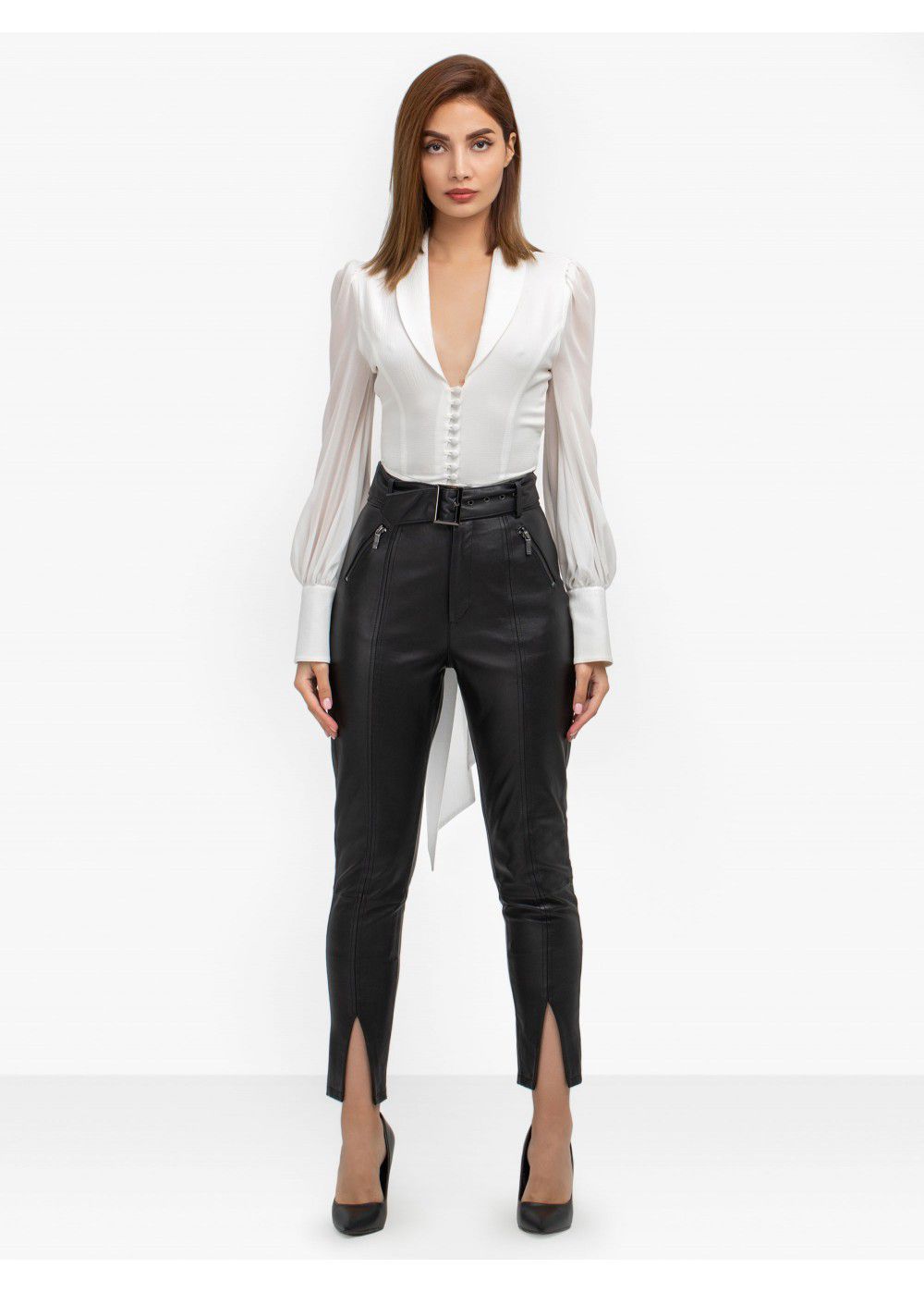 Misha Collection Kaylee Pants