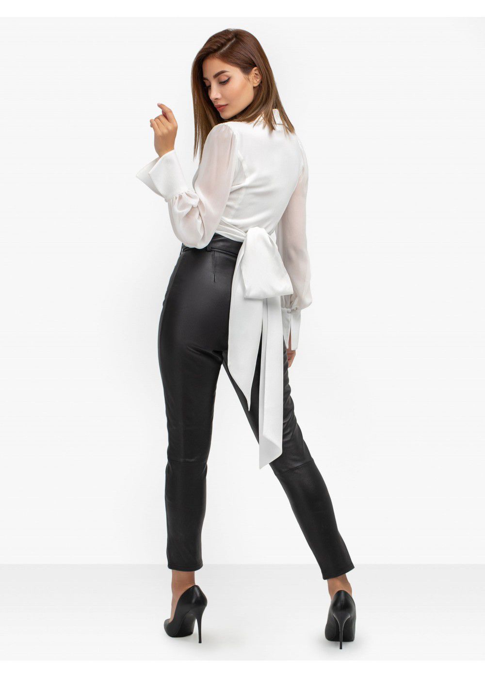 Misha Collection Kaylee Pants