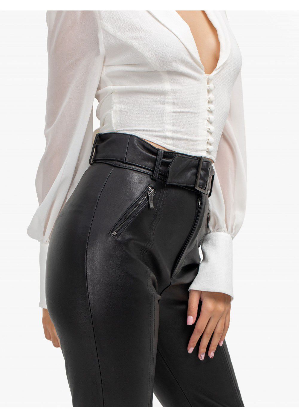 Misha Collection Kaylee Pants