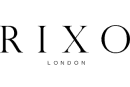 RIXO
