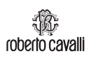 Roberto Cavalli