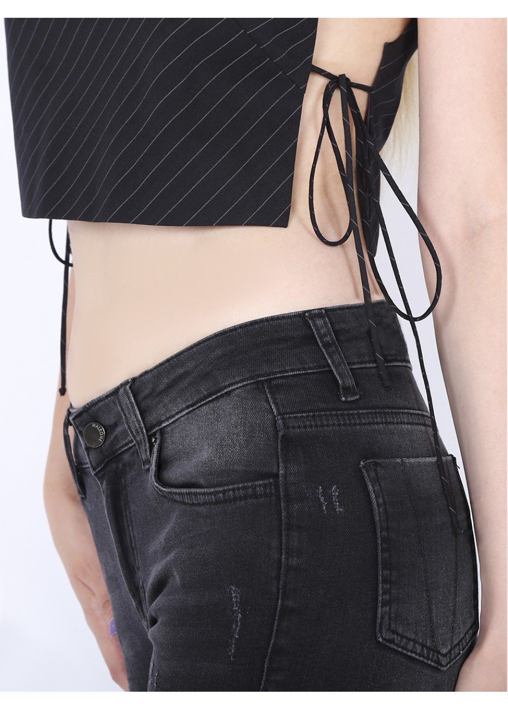 Ruban Top
