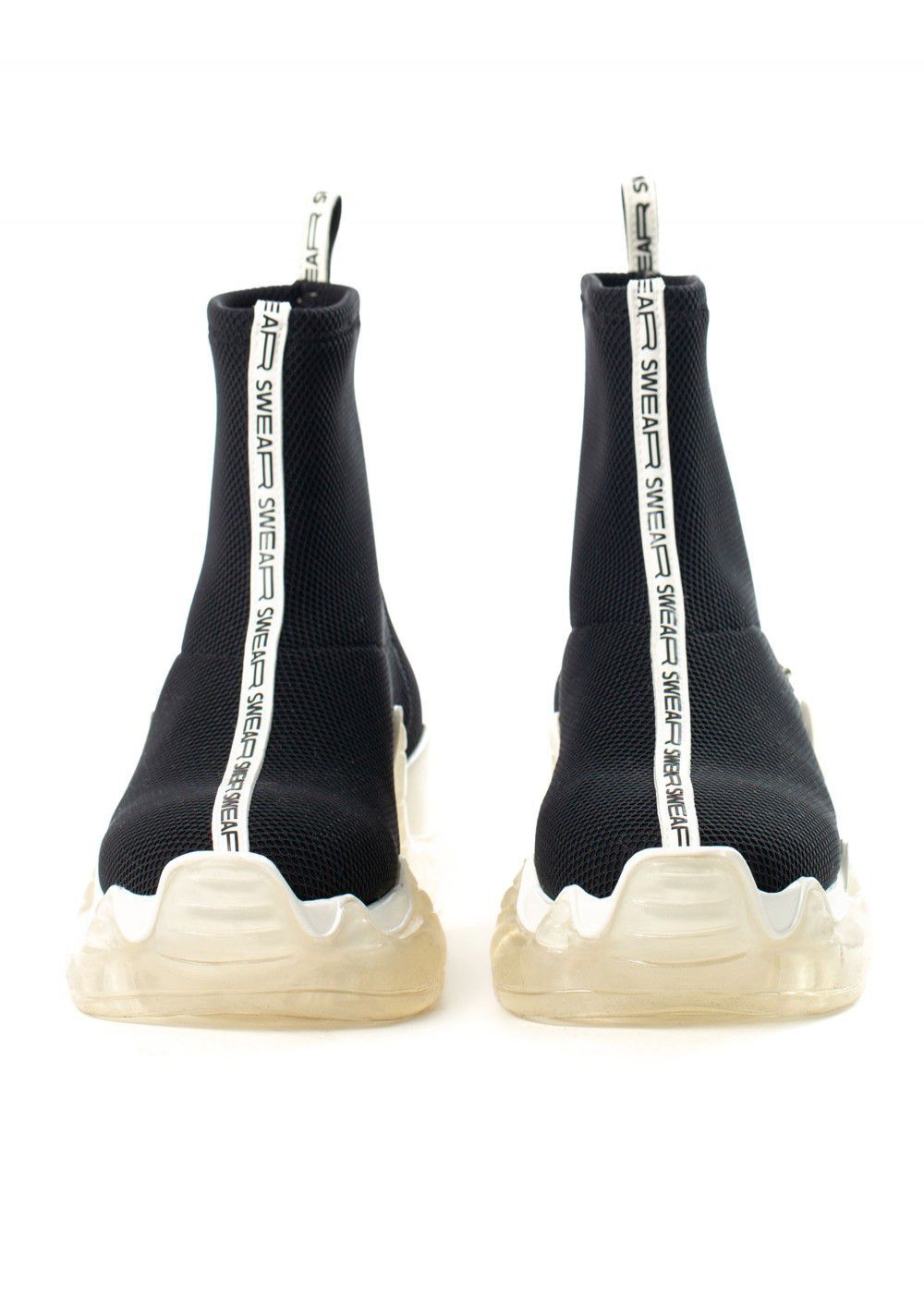 Swear London Air Revive Sneakers