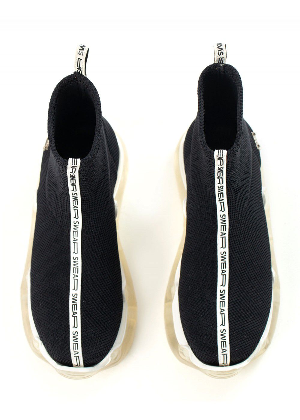Swear London Air Revive Sneakers